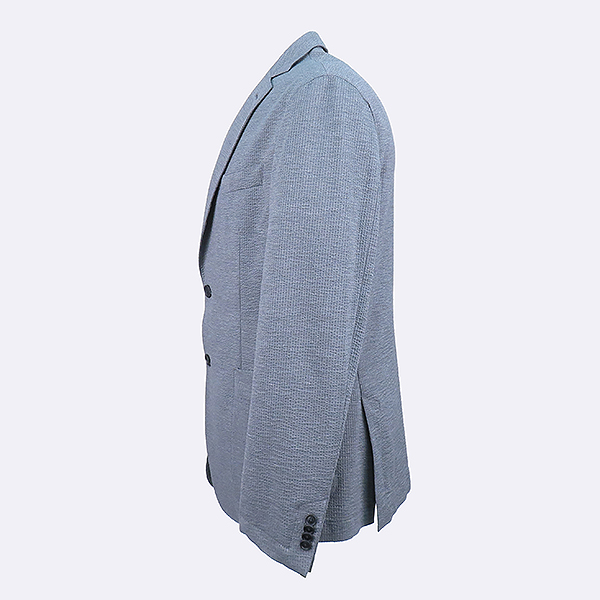Hugo Boss(ް) 40635410 ǹ÷  Ѹ Ʈ   - 48 [] ̹2 - ̺ ߰ǰ