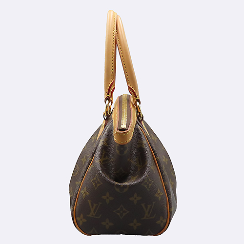 Louis Vuitton(̺) M40143 ׷ ĵ Ƽ PM Ʈ [] ̹3 - ̺ ߰ǰ