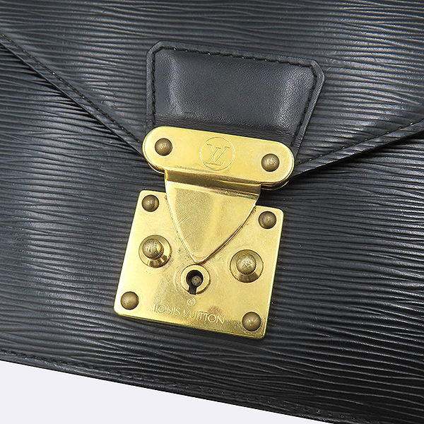 Louis Vuitton(̺) M52612     巡  [ε] ̹3 - ̺ ߰ǰ