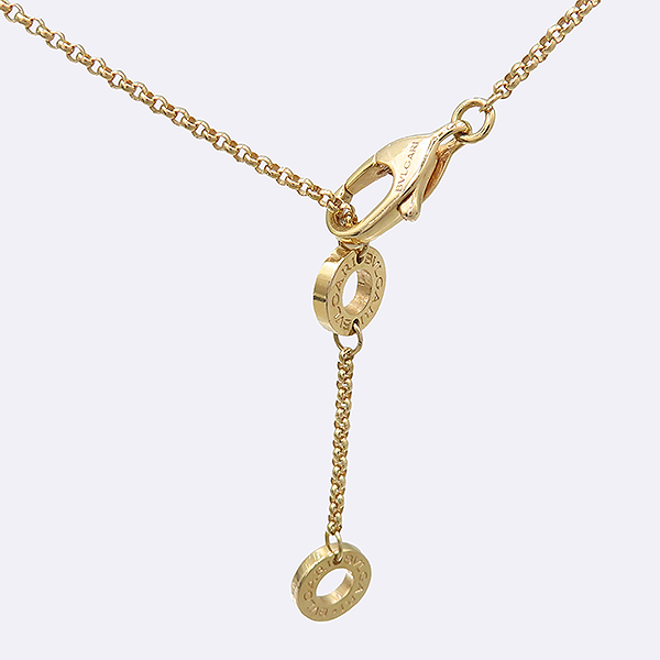 Bvlgari(Ұ) 358376 ҰҰ 750 18K   ü [] ̹3 - ̺ ߰ǰ