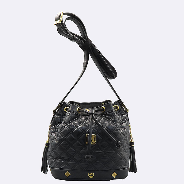 MCM Ŷ ο콺Ʈ ũν K4418M - ̺ ߰ǰ