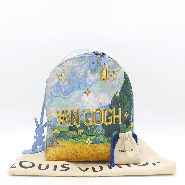 Louis Vuitton(̺) M43374 ｺ  ÷ ݰ   PM   [õ]