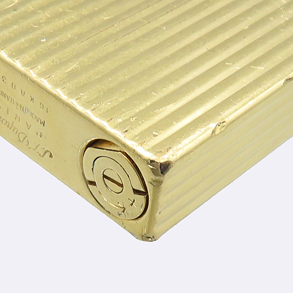 Dupont() CA16827 2   ĸ  [] ̹3 - ̺ ߰ǰ