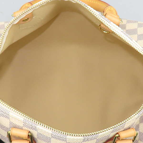 Louis Vuitton(̺) N41533 ٹ̿ ָ ĵ ǵ 30 Ʈ [] ̹5 - ̺ ߰ǰ