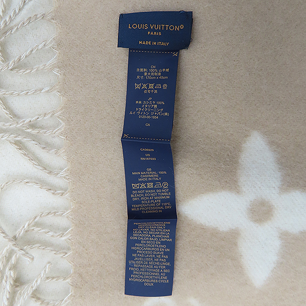 Louis Vuitton(̺) M78123 100% ĳù̾ ļũ ÷ [] ̹4 - ̺ ߰ǰ