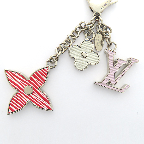 Louis Vuitton(̺) M64536 ÷ڸ  ŰȦ    [õ] ̹3 - ̺ ߰ǰ