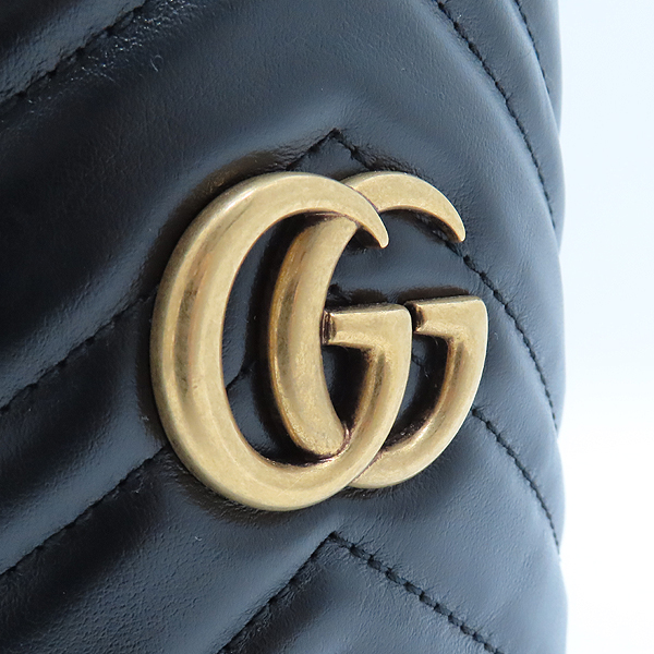 Gucci() 575163   GG Ʈ ̴ Ŷ ũν [õ] ̹5 - ̺ ߰ǰ