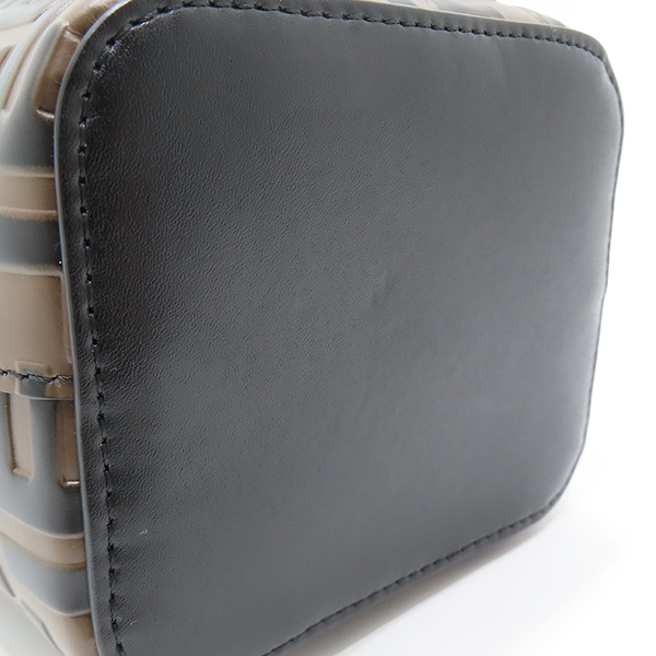 Fendi() 8BS010   Ʈ ̴ Ŷ Ʈ + Ʈ 2WAY [õ] ̹5 - ̺ ߰ǰ