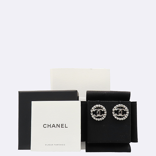 Chanel() ABE952  COCOΰ  Ͱ [] ̹4 - ̺ ߰ǰ