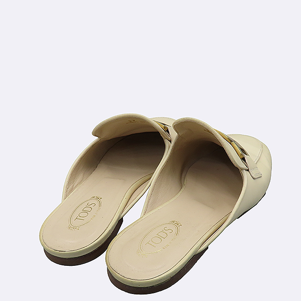 Tod's() XXW79A0EX40 NF5 B008  ÷  Ʈ    - 37 [] ̹5 - ̺ ߰ǰ