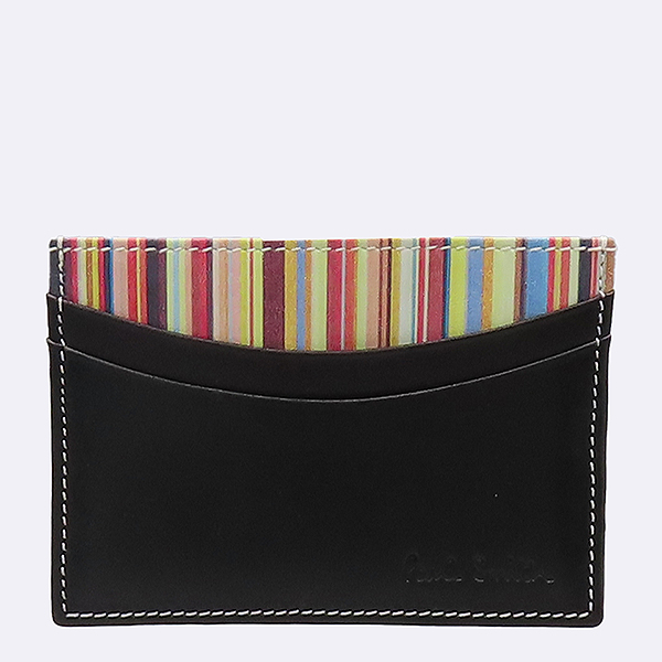 Paul Smith(̽) AEXA 1772 W232   ī [] ̹2 - ̺ ߰ǰ