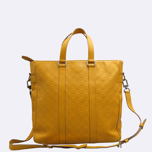Louis Vuitton(̺) N41228 ֶ ٹ̿ Ǵ Ÿٿ Ʈ + Ʈ 2WAY []