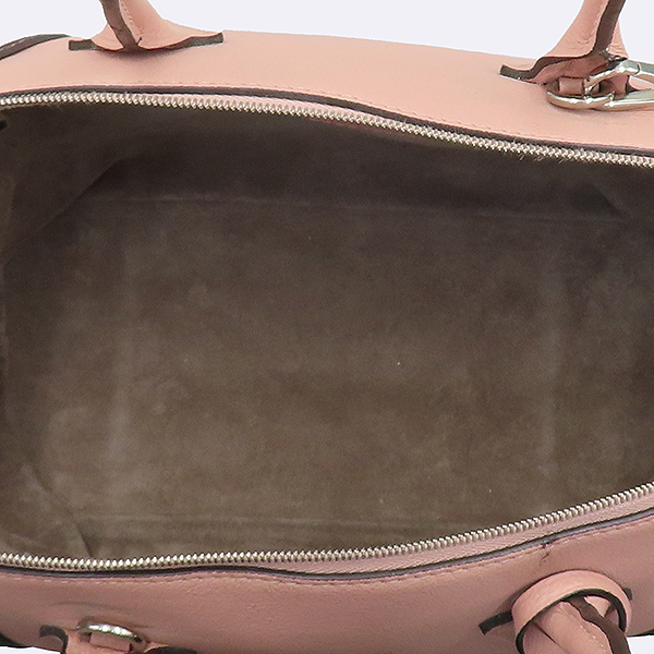 Louis Vuitton(̺) M94594 丮 Magnolia Ŷ MM Ʈ + Ʈ [] ̹6 - ̺ ߰ǰ