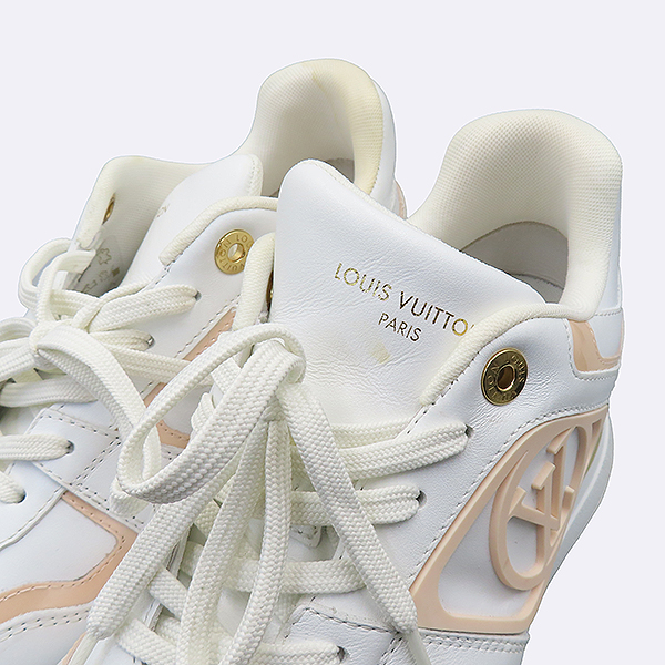 Louis Vuitton(̺) 1ACHZF ȭƮ  ׿    Ŀ - 38 [] ̹6 - ̺ ߰ǰ