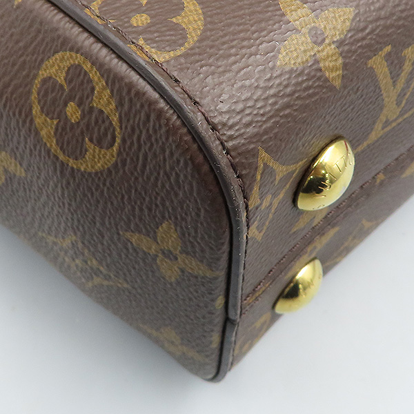 Louis Vuitton(̺) M42738 ׷ Ŭ BB Ʈ + Ʈ 2WAY [] ̹5 - ̺ ߰ǰ