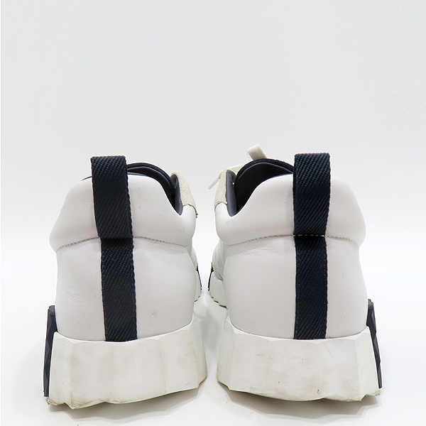 Hermes(޽) H221898Z ȭƮ  ٿ Ŀ - 42.5 [275MM] [õ] ̹5 - ̺ ߰ǰ