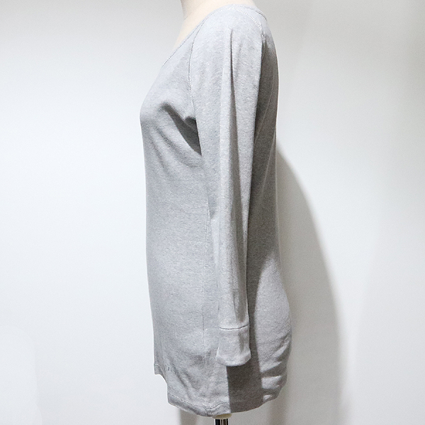 Burberry() 0046401 ׷ ÷ üũ Ʈ  Ƽ [뱸] ̹2 - ̺ ߰ǰ