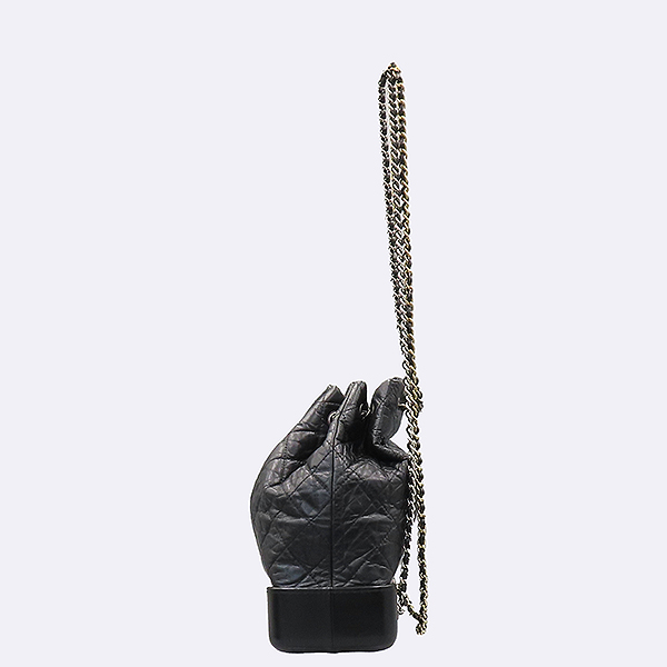 Chanel() A94485  Ƽ  COCO ΰ 긮  ü  [] ̹3 - ̺ ߰ǰ