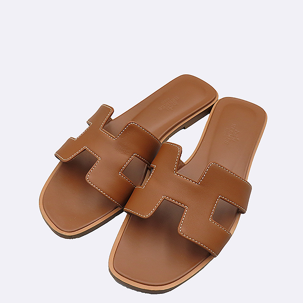 Hermes(޽) H021056Z   H ΰ     - 37 [] ̹6 - ̺ ߰ǰ