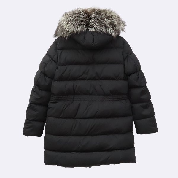 MONCLER(Ŭ) D20934988525 54155  ÷ APHROTITI(ƼƼ)     е  - 1 [] ̹2 - ̺ ߰ǰ