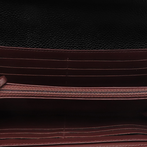 Chanel() AP0241  ĳŲ  COCO ΰ Ŭ ÷  [] ̹4 - ̺ ߰ǰ