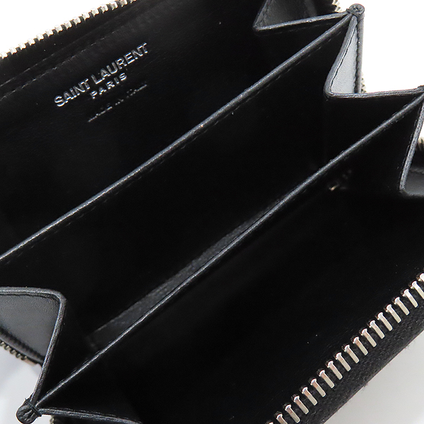 YSL(ζ) 535411   ׷   ī  [õ] ̹5 - ̺ ߰ǰ