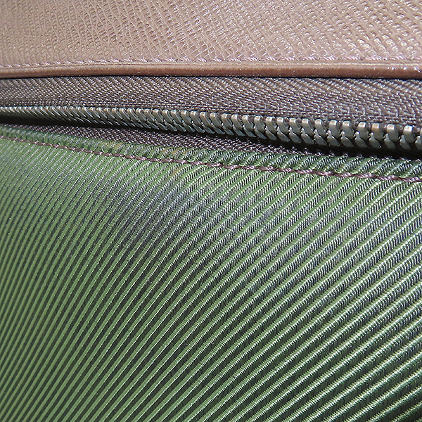 Louis Vuitton(̺) M30864 Ÿ̰ TAIMYR Ÿ̸̹ ũν [] ̹3 - ̺ ߰ǰ