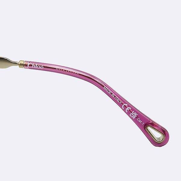 Chloe(ο) CH0286S ũ÷  Ż ۶ [] ̹6 - ̺ ߰ǰ