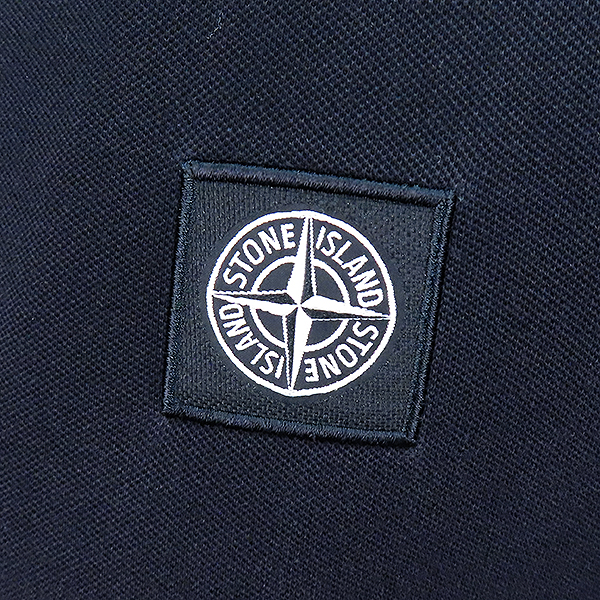 Stone Island( Ϸ) 101522S18 V2029  ÷  ġ  īƼ - S [] ̹4 - ̺ ߰ǰ