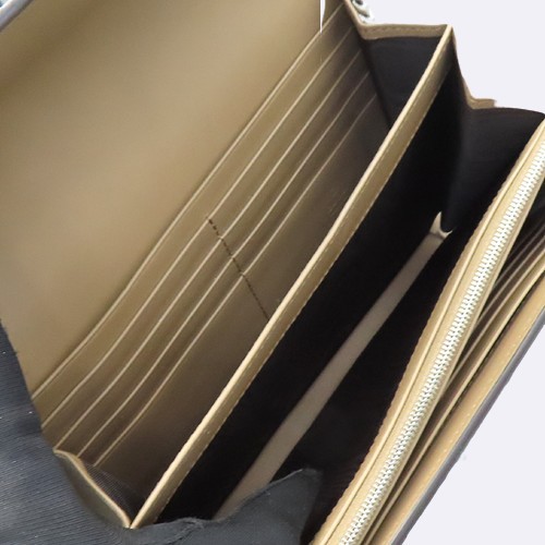 Gucci() 401231  GG  ΰ PVC Dionysus ϼҽ WOC ̴ ÷ ü ũν [û] ̹6 - ̺ ߰ǰ