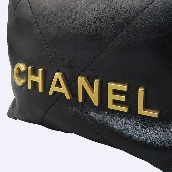 Chanel() AS3980   ÷ īŲ  22 ̴ ȣ ũν  [] ̹5 - ̺ ߰ǰ