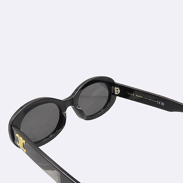 Celine() CL40194U Ʈ  ΰ   ۶ [] ̹4 - ̺ ߰ǰ