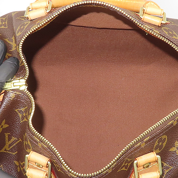 Louis Vuitton(̺) M41526 ׷ ĵ ǵ 30 Ʈ [] ̹4 - ̺ ߰ǰ