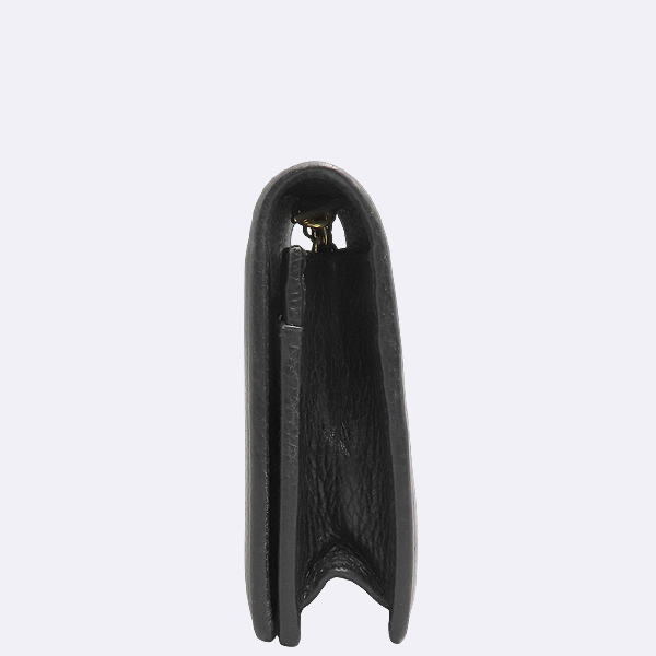 Gucci() 497985   GG  ̴ ü ũν [] ̹2 - ̺ ߰ǰ