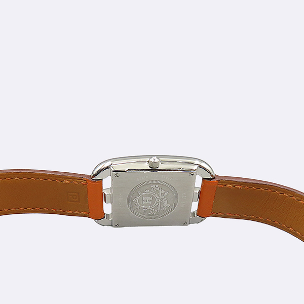 Hermes(޽) CC1.210 CAPE COD  ڵ Ʈ   ð [] ̹4 - ̺ ߰ǰ