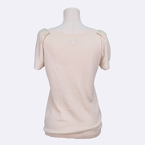 Celine() ̺ ÷ ũ ȥ  Ƽ [] ̹3 - ̺ ߰ǰ