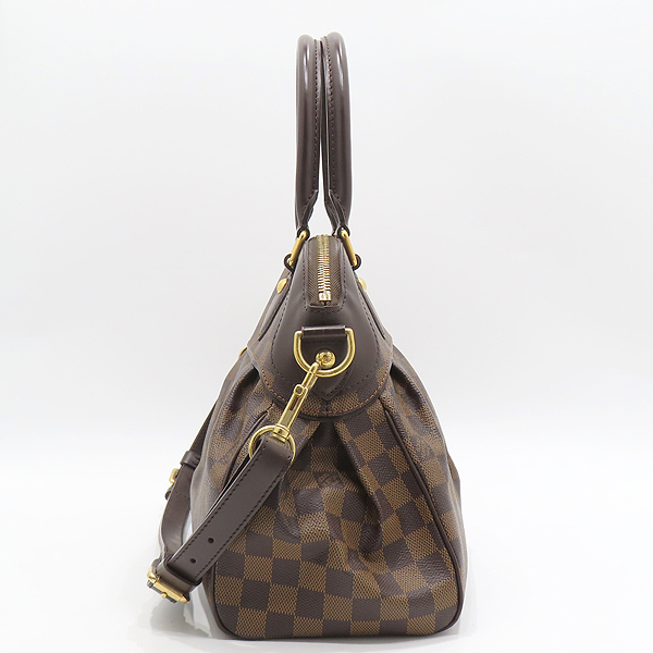 Louis Vuitton(̺) N51997 ٹ̿ ĵ Ʈ PM Ʈ + Ʈ 2WAY [õ] ̹2 - ̺ ߰ǰ