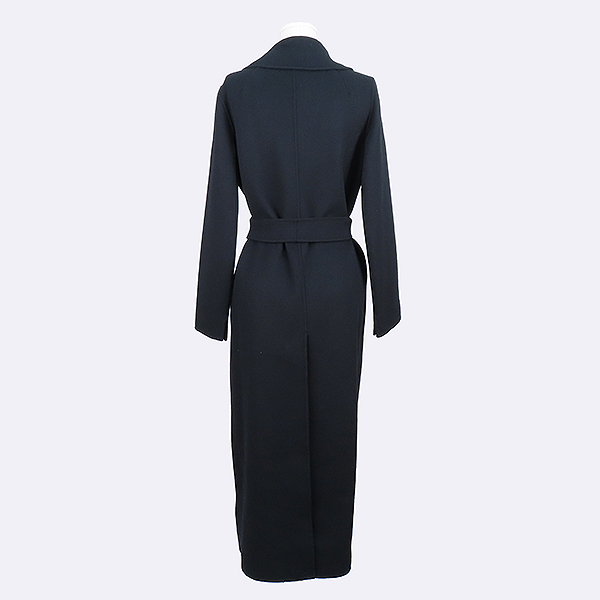 Max Mara() 901614136  ÷    Ʈ [] ̹3 - ̺ ߰ǰ
