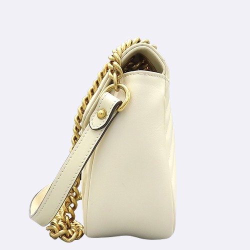 Gucci() 443497 ȭƮ  GG Ʈ  Ʋ   ü  [û] ̹2 - ̺ ߰ǰ