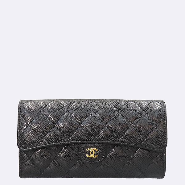 Chanel() AP0241  ĳŲ  COCO ΰ Ŭ ÷  [] ̹2 - ̺ ߰ǰ
