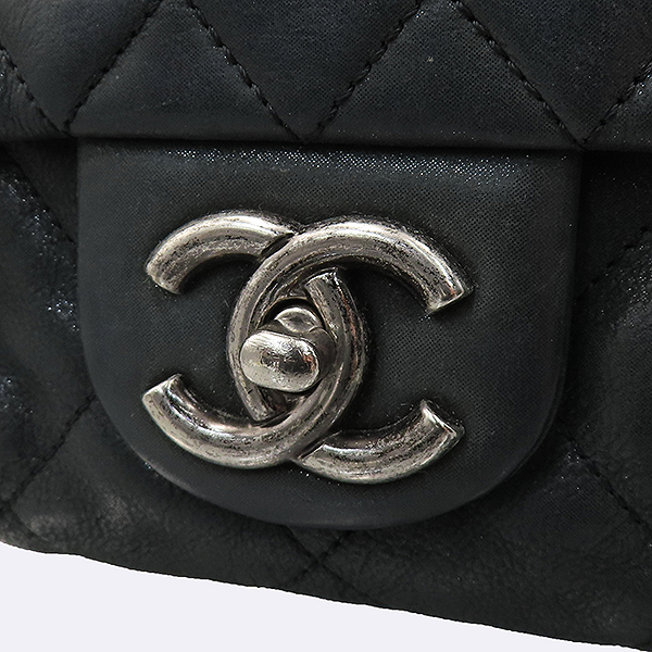 Chanel() A50474  ī Ų Ŭ  Ƽ Ż ü  [] ̹5 - ̺ ߰ǰ