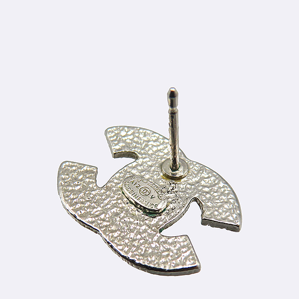 Chanel() A37272Y02003 COCO ũŻ Ŭ Ͱ [] ̹3 - ̺ ߰ǰ