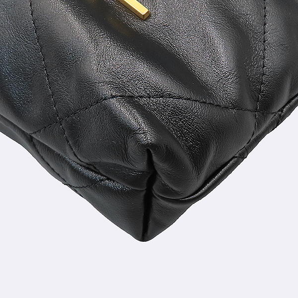 Chanel() AS3980   ÷ īŲ  22 ̴ ȣ ũν  [] ̹6 - ̺ ߰ǰ