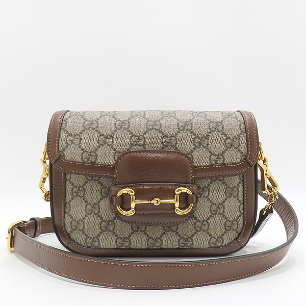 Gucci() 658574 GG  ĵ Ȧ 1955 ̴ ũν + Ｑ Ʈ [õ] ̹2 - ̺ ߰ǰ