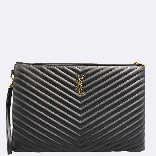 YSL(ζ) 440222    Ʋ YSL ׷ Ŭġ [] ̹2 - ̺ ߰ǰ