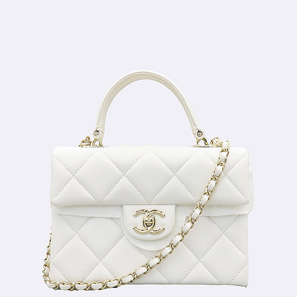Chanel() AS4711 ȭƮ ĳ  Ʈ ƮƮ ̵  [] ̹2 - ̺ ߰ǰ
