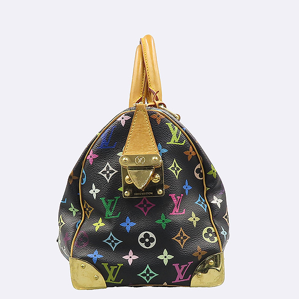 Louis Vuitton(̺) M92642  ׷ Ƽ ÷  ǵ 30Ʈ [] ̹3 - ̺ ߰ǰ