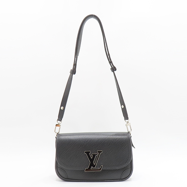Louis Vuitton(̺) M59386     ν ũν [õ] ̹2 - ̺ ߰ǰ