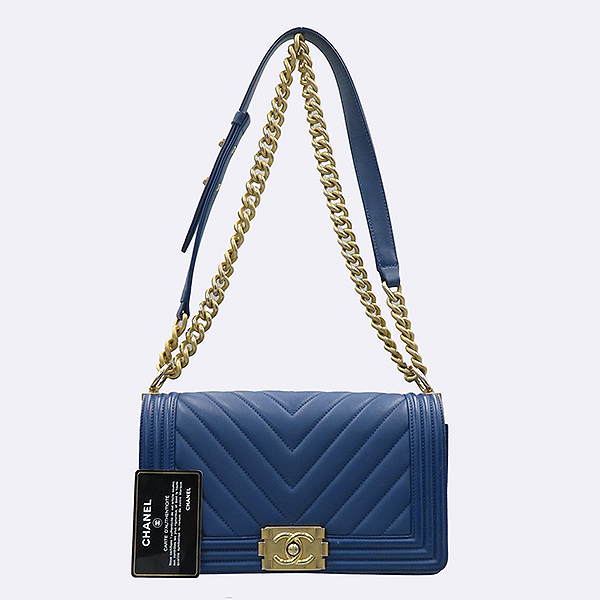 Chanel() A67086  ÷ Ų ̻ ̵ ü ÷  []