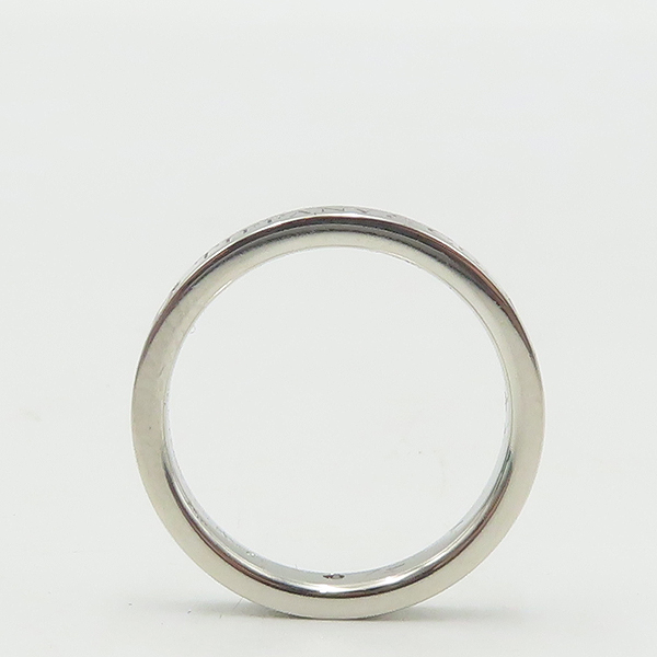 Tiffany(ƼĴ) PT(950) ÷Ƽ Tiffany&Co  ΰ 긱Ʈ 3Ʈ ̾   3mm  - 5ȣ [д] ̹2 - ̺ ߰ǰ